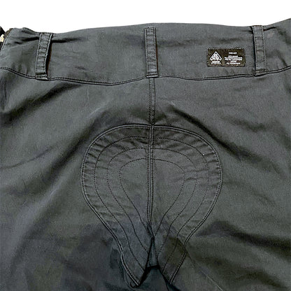 Nike ACG Low Rise Shorts