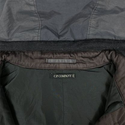 CP Company Jacket
