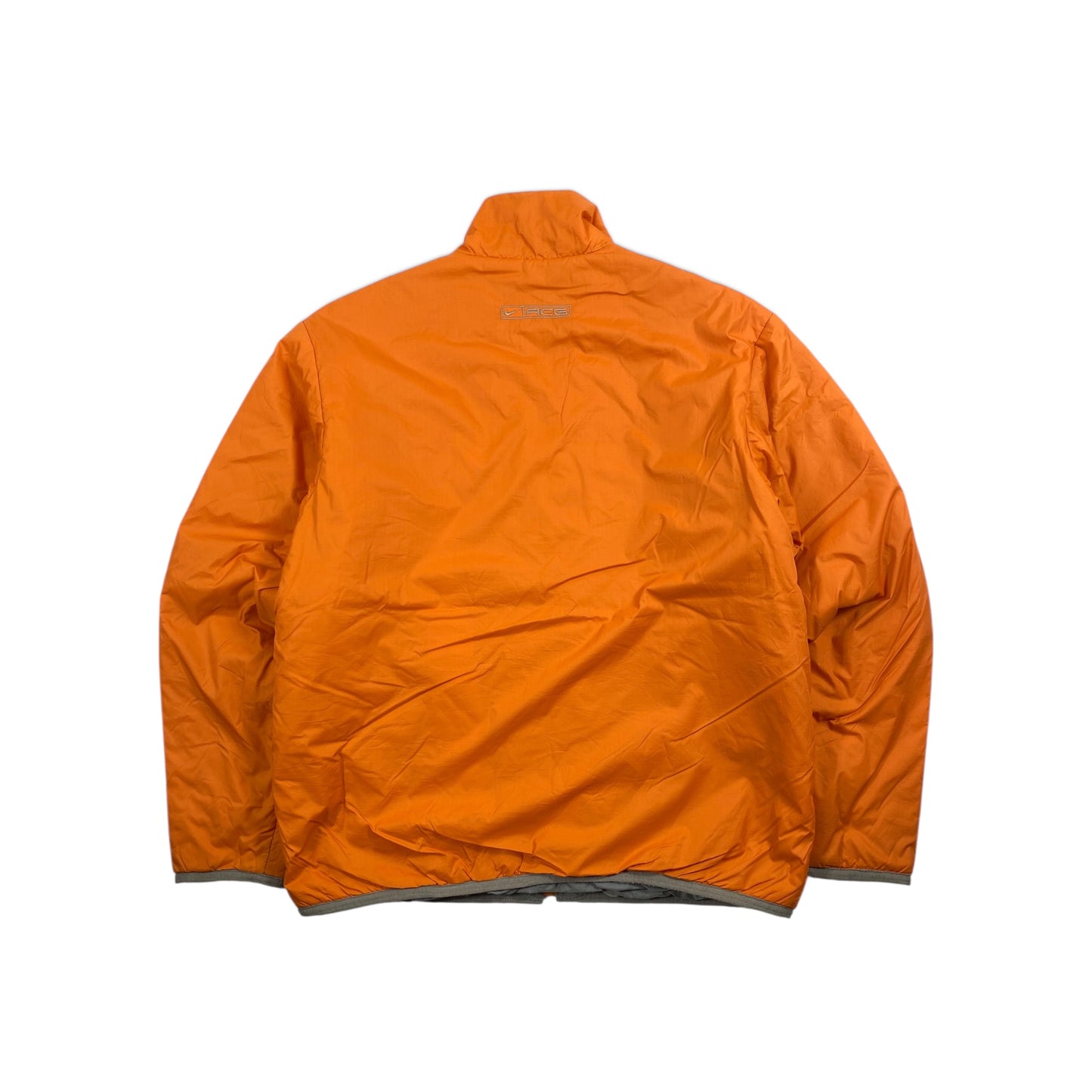 Nike ACG Padded Zip Jacket
