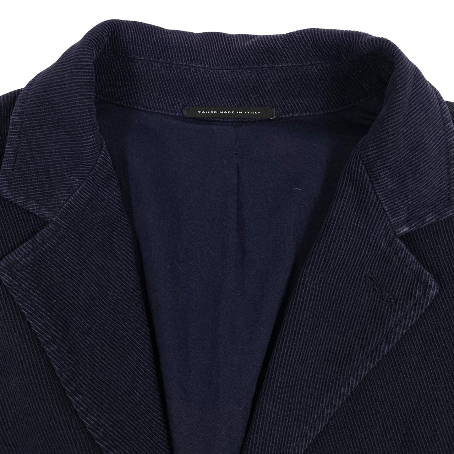 CP Company Blazer Coat