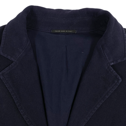 CP Company Blazer Coat