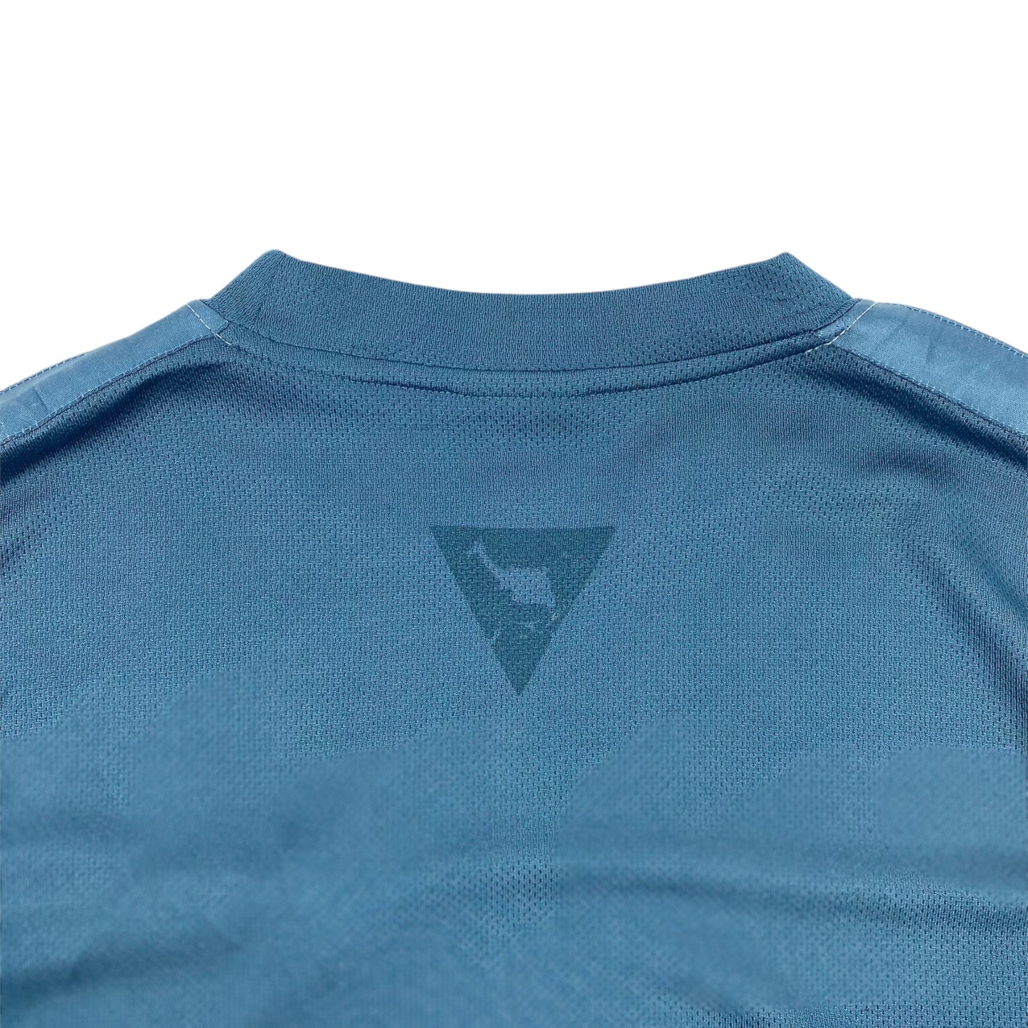 Vintage Oakley Long Sleeve Shirt