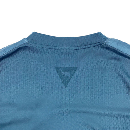 Vintage Oakley Long Sleeve Shirt