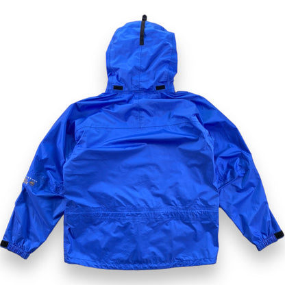 Vintage Mountain Hardwear Conduit Waterproof Ski Jacket