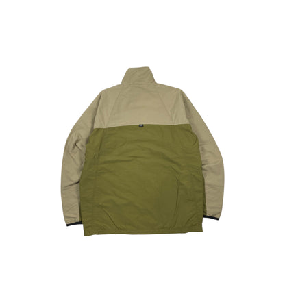 00s Oakley Software Ski Jacket Snow Sports
