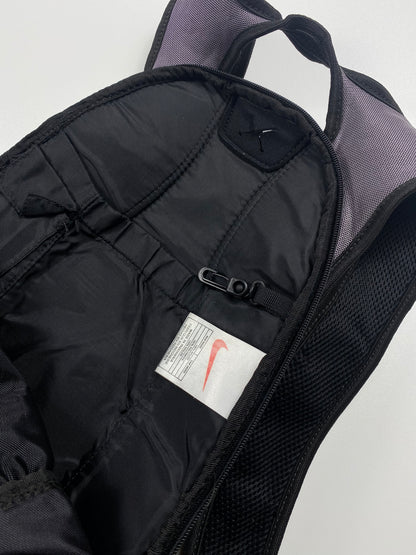 Nike ACG Bioknx Daypack 00’s