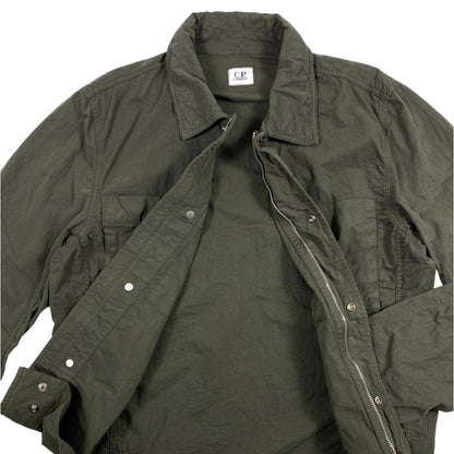 C.P. Company Jacket