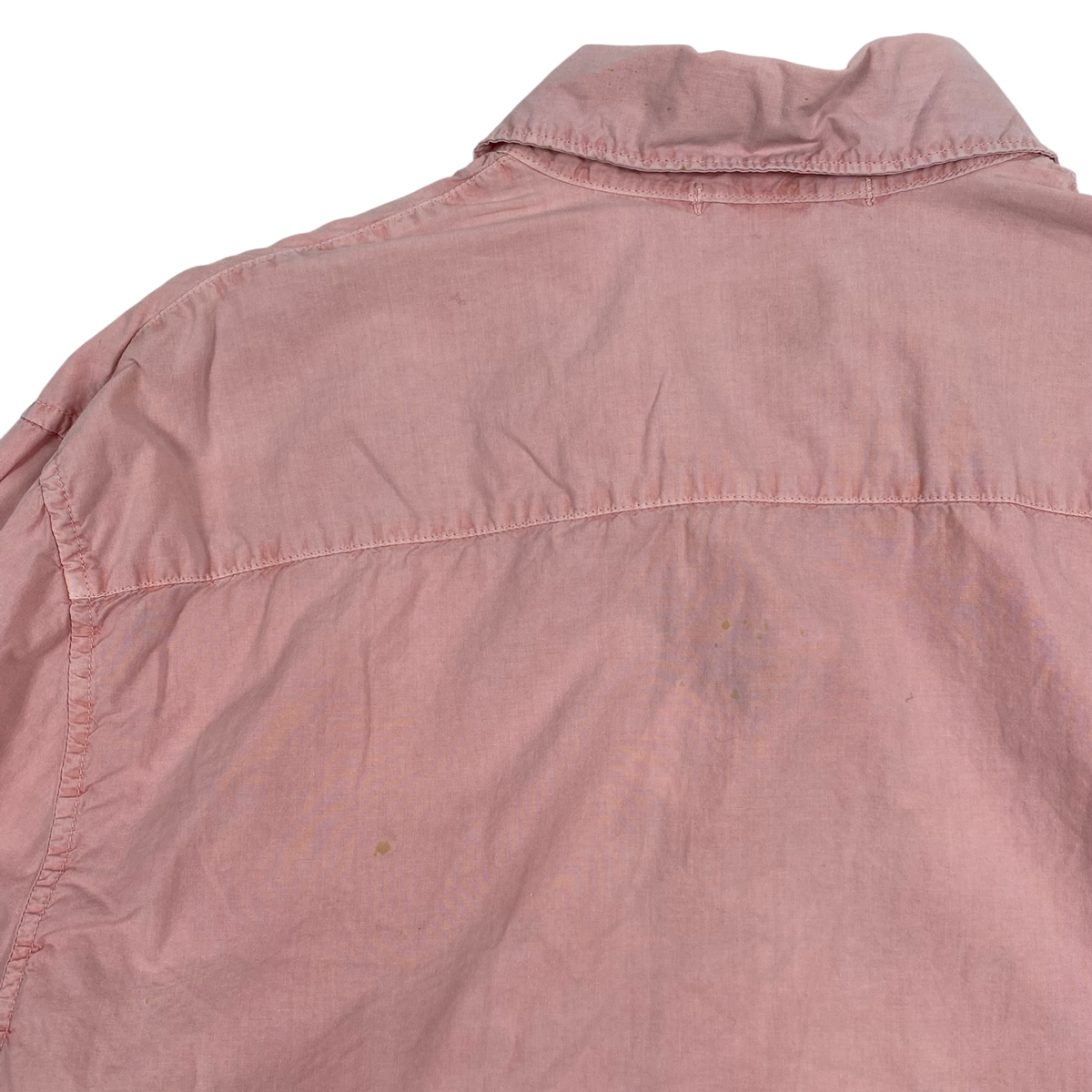 CP Company Longsleeve Shirt