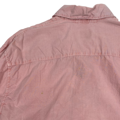 CP Company Longsleeve Shirt