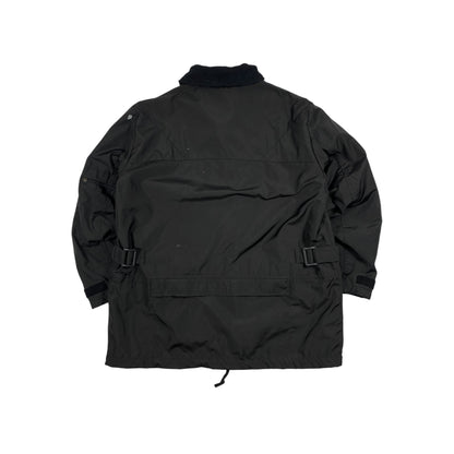 C.P. Company AW 99 Urban Protection Metropolis Jacket
