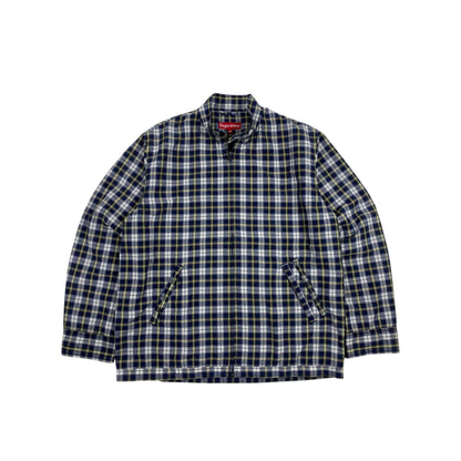 Supreme Harrington Jacket