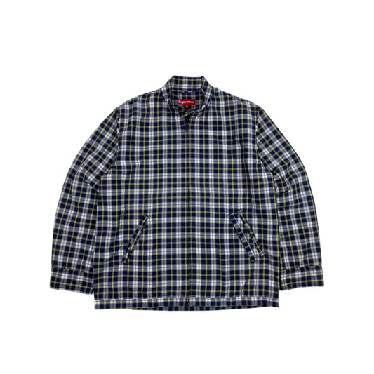 Supreme Harrington Jacket