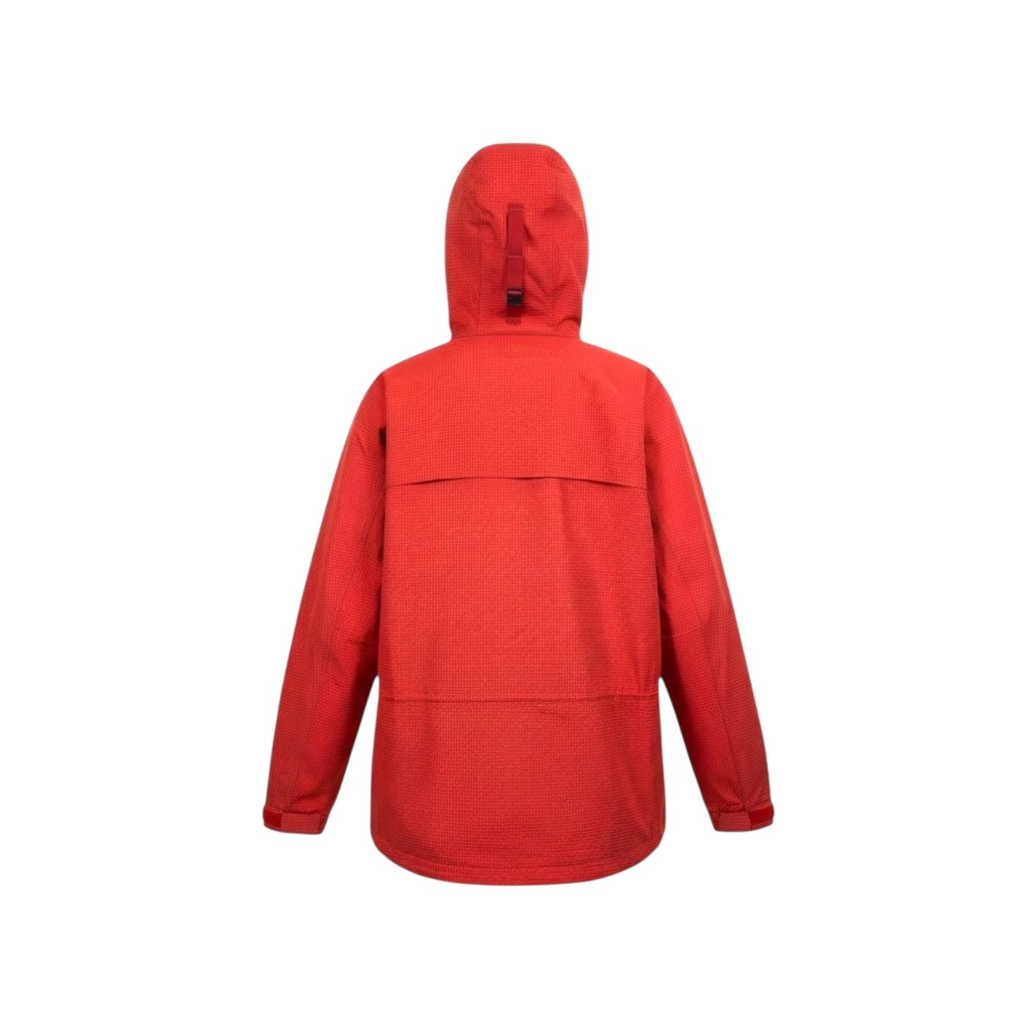 PATAGONIA Super Alpine Jacket 1994
