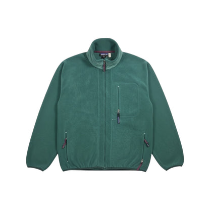 Patagonia Mens Synchilla Fleece Jacket