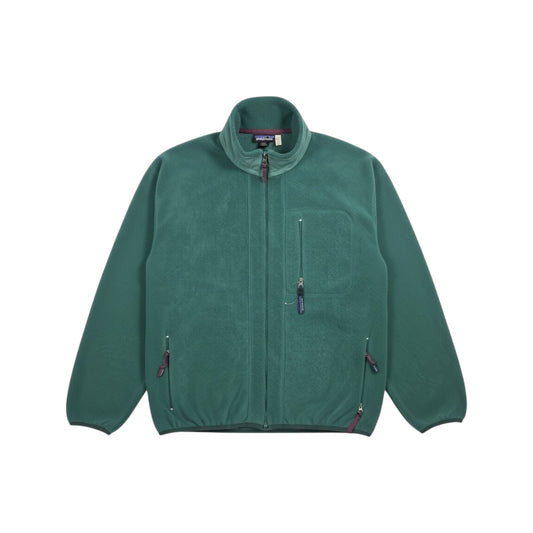 Patagonia Mens Synchilla Fleece Jacket