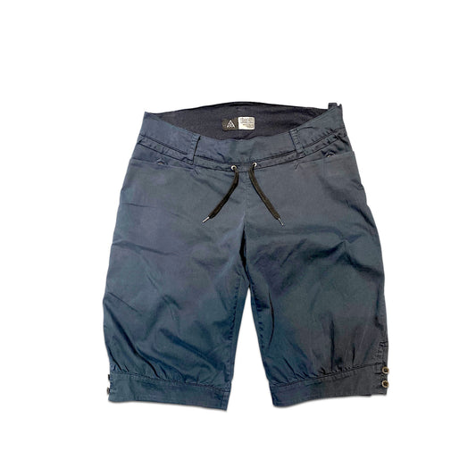 Nike ACG Low Rise Shorts