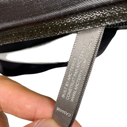 Arcteryx Veilance Nomin Pack
