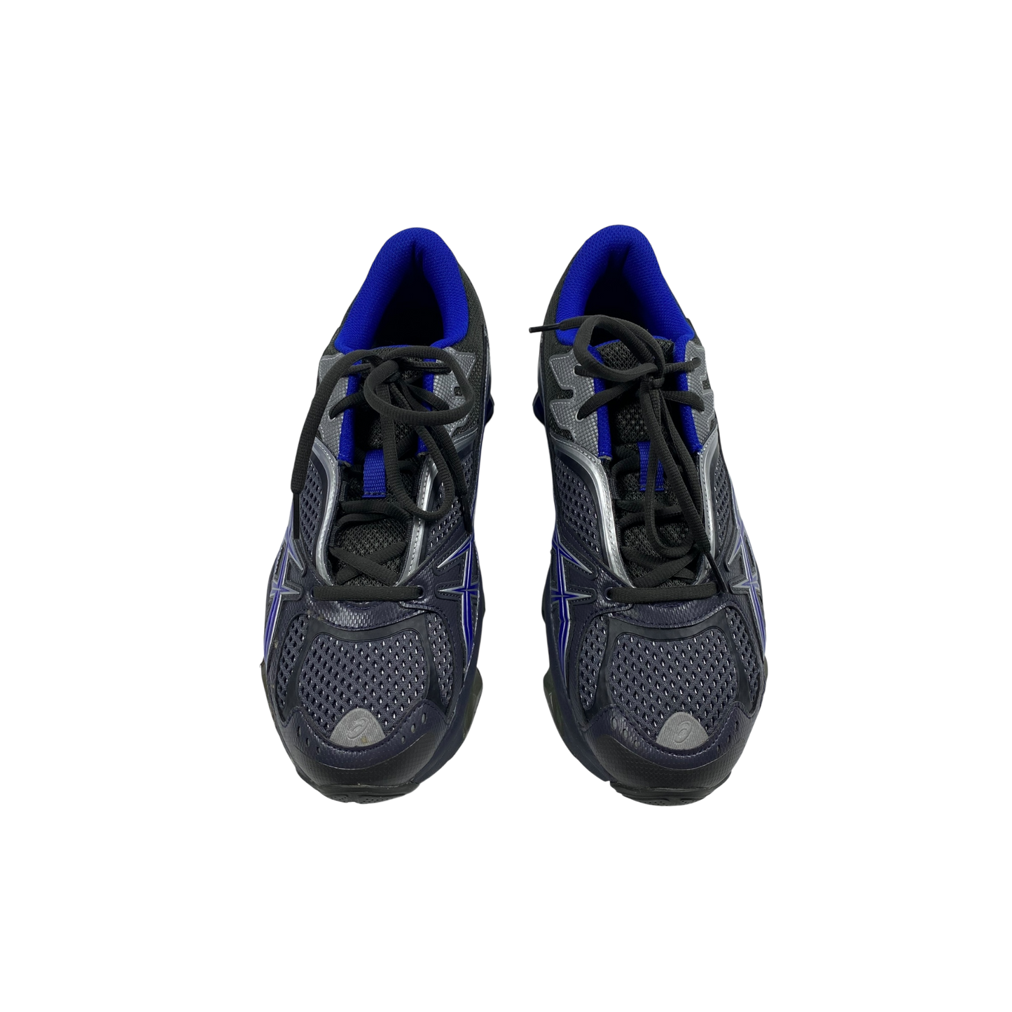 Asic x Kiko Kostadinov Gel-Quantum Zientzia