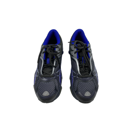 Asic x Kiko Kostadinov Gel-Quantum Zientzia