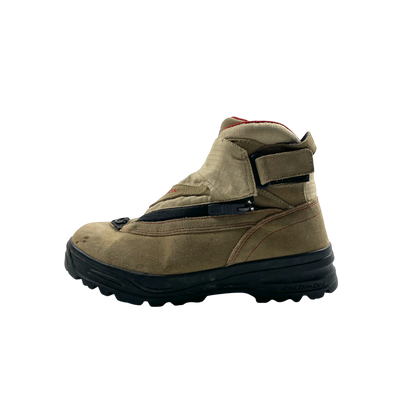 1990S SALOMON ADVENTURE 7 GEN 1