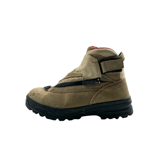 1990S SALOMON ADVENTURE 7 GEN 1