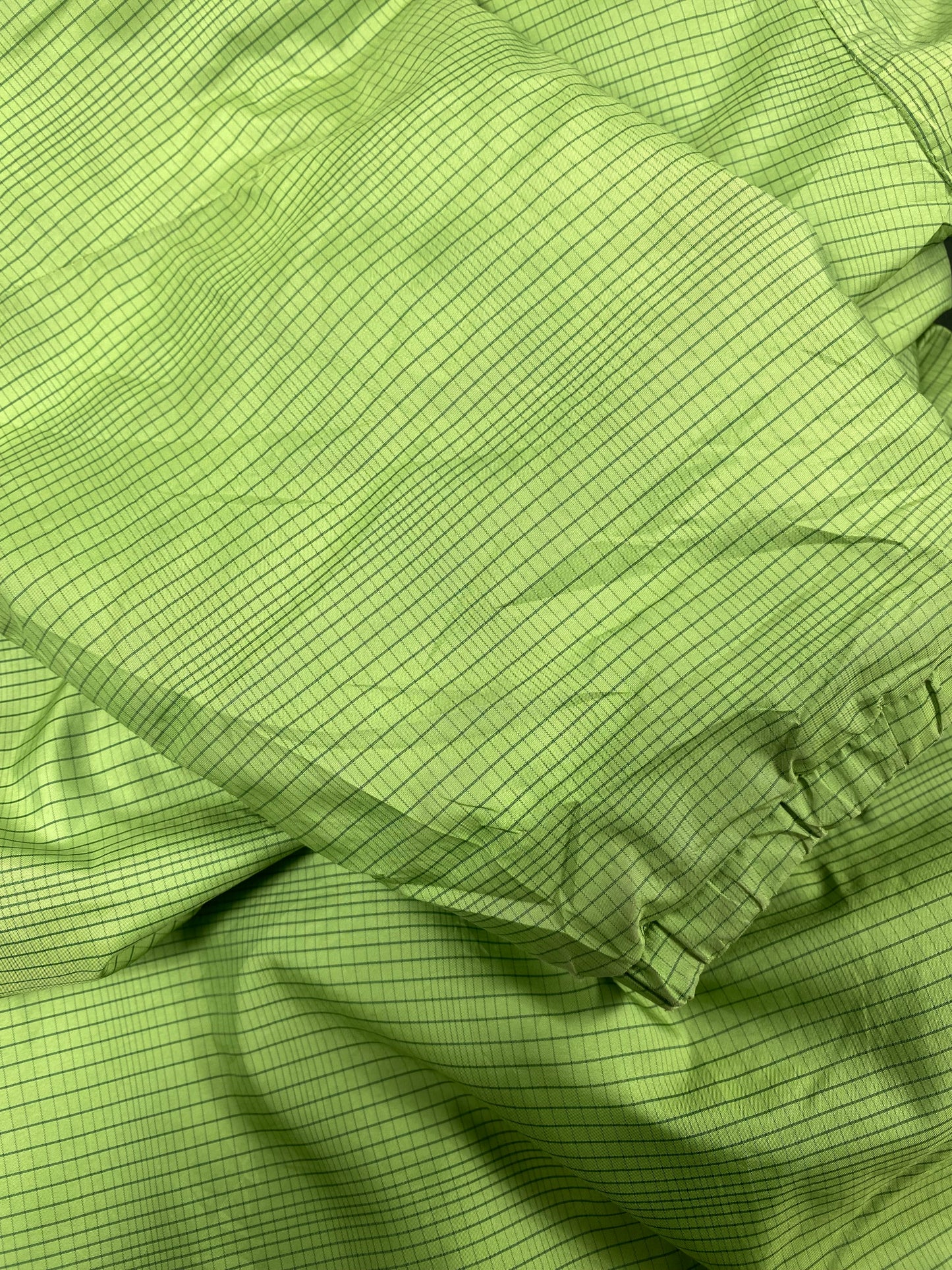 00sPatagonia Micro Puff Jacket