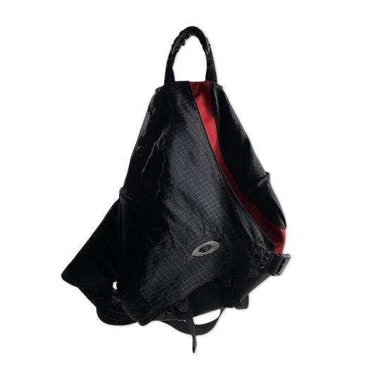 Oakley Vintage Sandbag Sling Tactical Bag