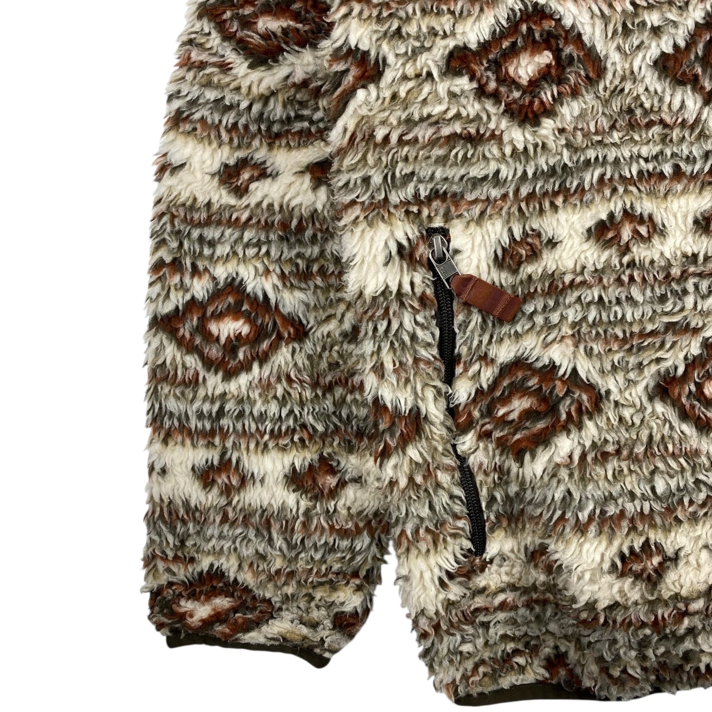 Patagonia Classic Retro X Cardigan