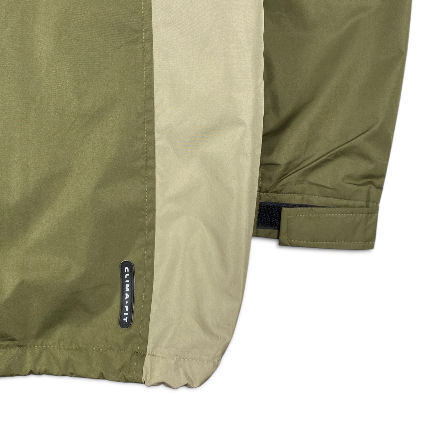 Nike Windproof Clima-Fit