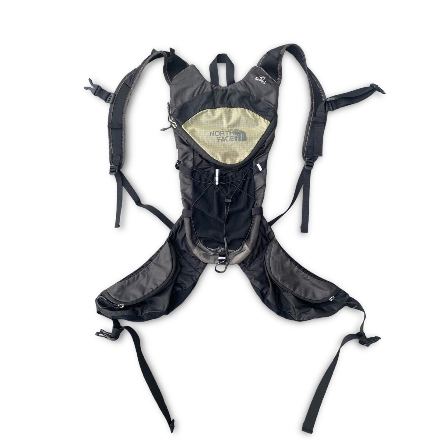 The North Face Hydration Backpack