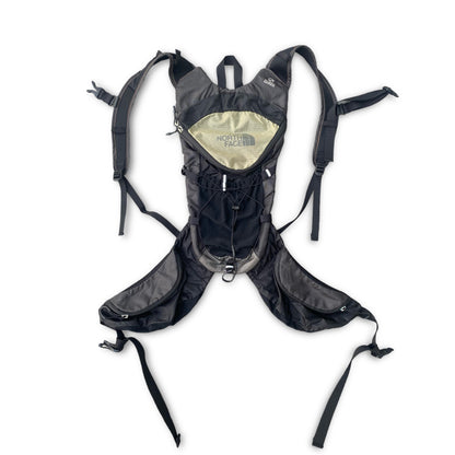 The North Face Hydration Backpack