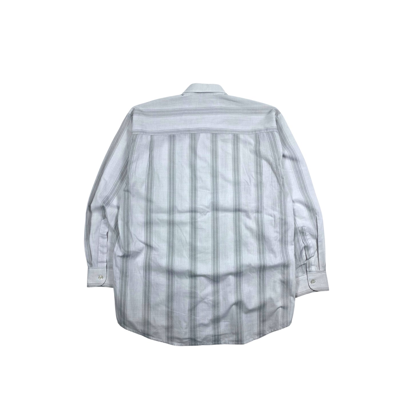 Armani Jeans LongSleeve Shirt