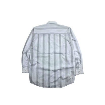 Armani Jeans LongSleeve Shirt
