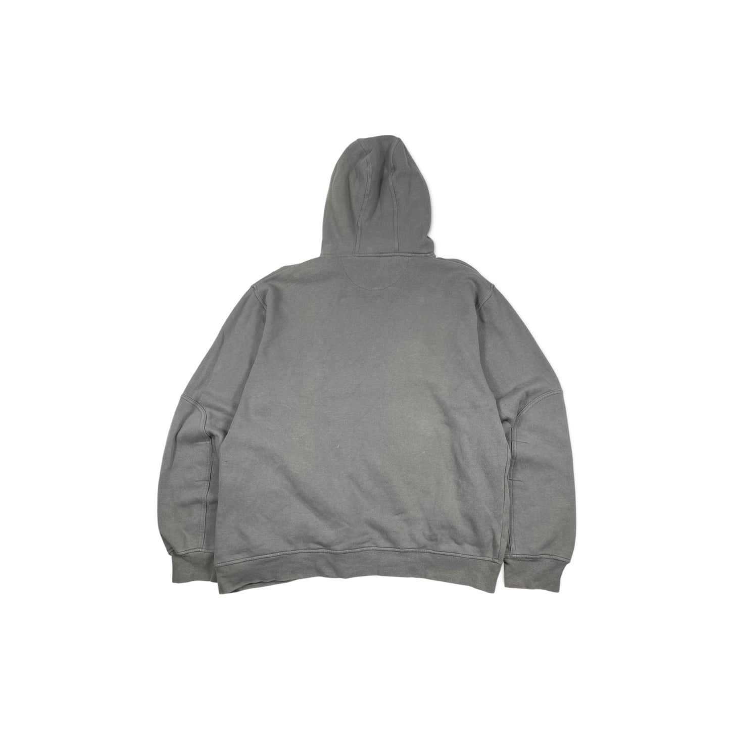 stussy international hoodie 90