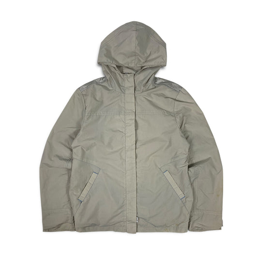 OAKLEY Software Nylon Jacket