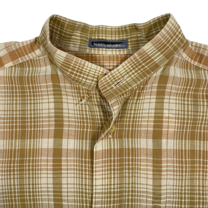 ISSEY MIYAKE MEN