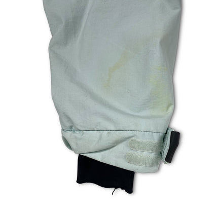 00s Oakley Road Fuel Ski Jacket Snow Sports