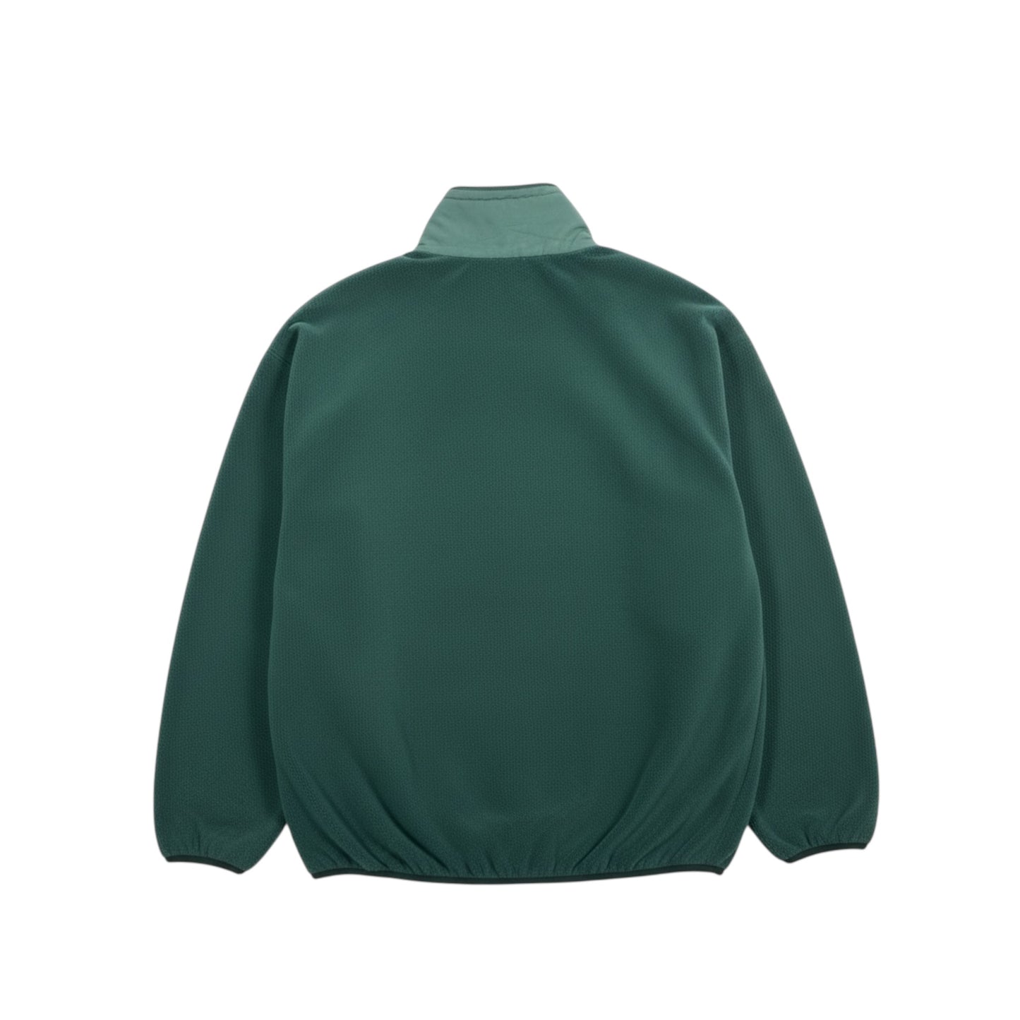 Patagonia Mens Synchilla Fleece Jacket