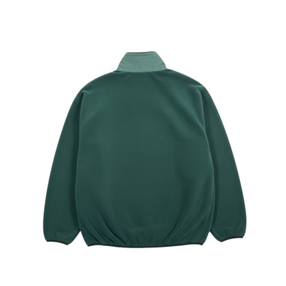 Patagonia Mens Synchilla Fleece Jacket