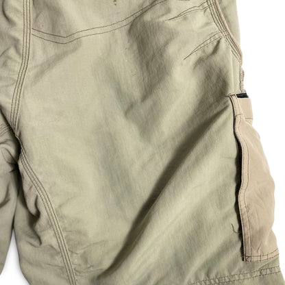 Oakley Software Technical Shorts