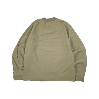 90s Vintage Oakley Software Anorak Jacket Dead stock