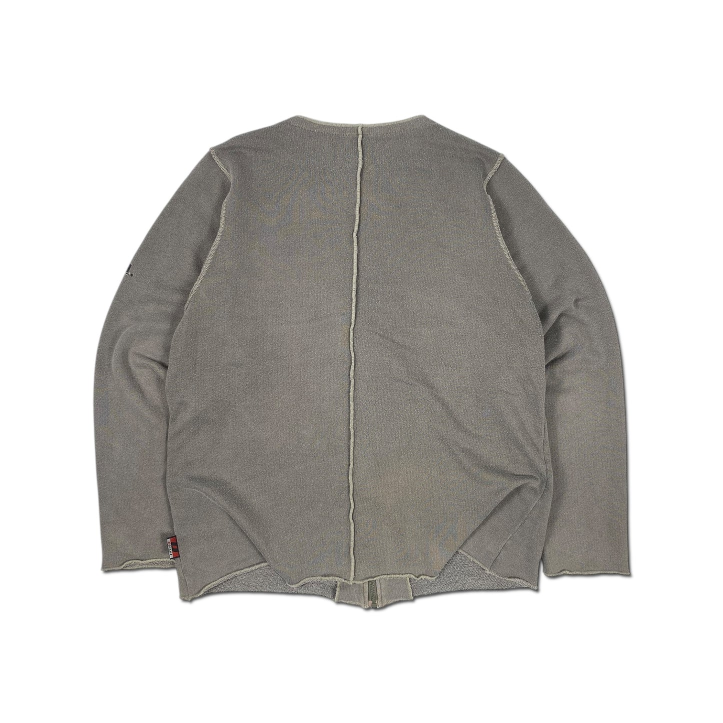 Vintage Diesel Sweater