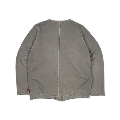 Vintage Diesel Sweater