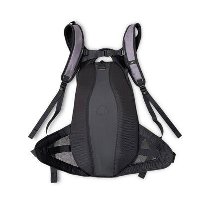 Nike ACG Bioknx Daypack 00’s