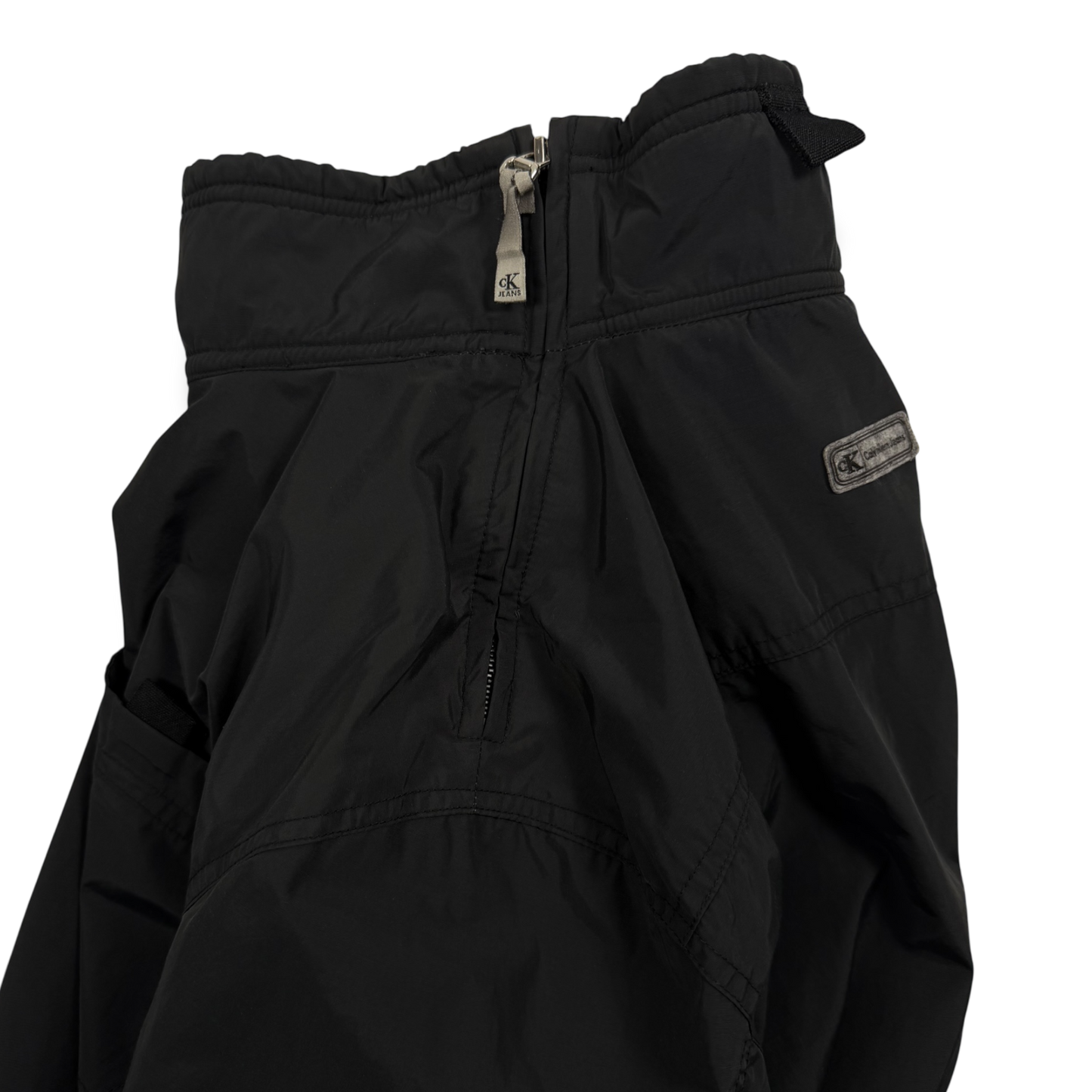 Calvin Klein Pullover Classic