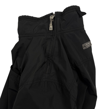 Calvin Klein Pullover Classic