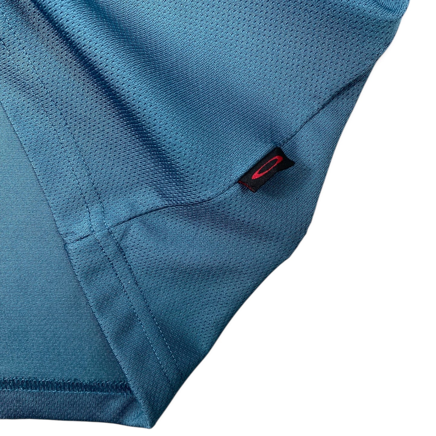 Vintage Oakley Long Sleeve Shirt