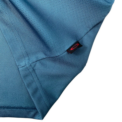 Vintage Oakley Long Sleeve Shirt