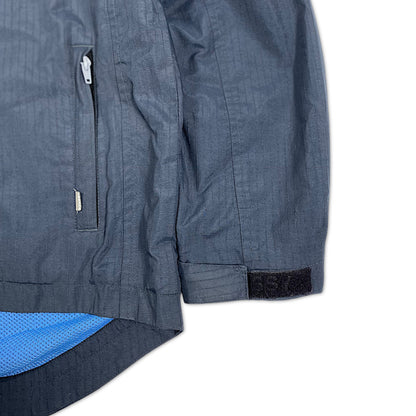 Stussy Classic Jacket
