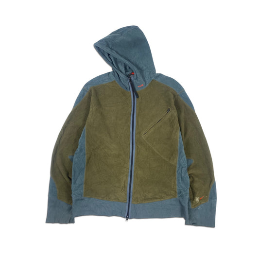 Nike Tech Fleece Hoodie